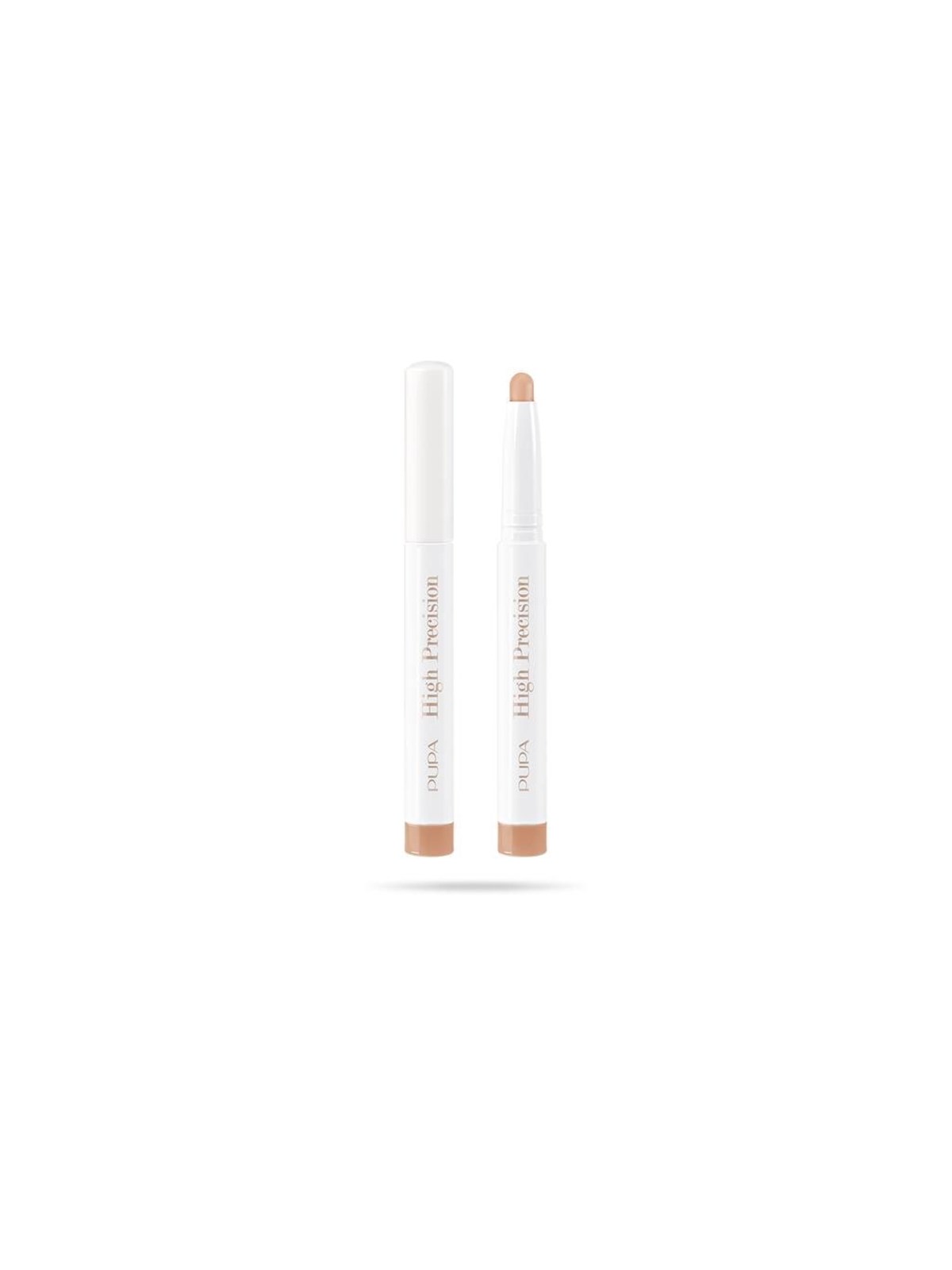 PUPA Milano High Precision Concealer 003 - Cream Beige