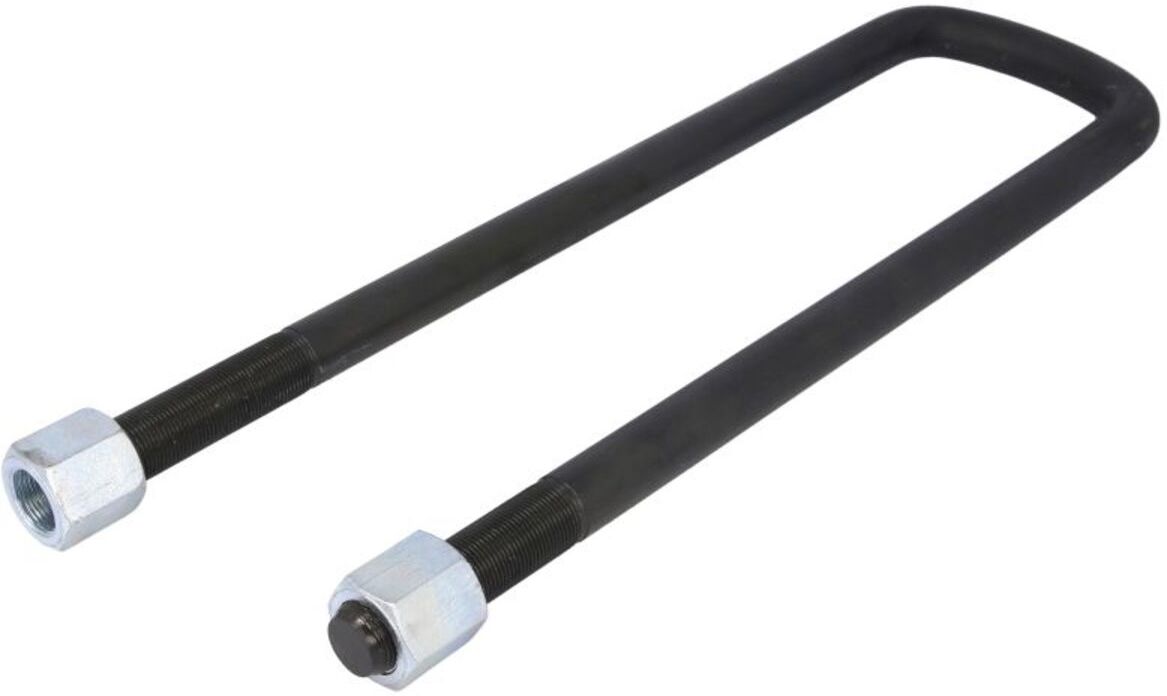 Federbein S-TR 50249