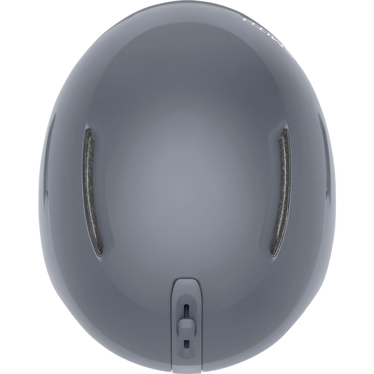 Smith Altus Mips Eu matte cirrus grey 63-67cm E005153X96367