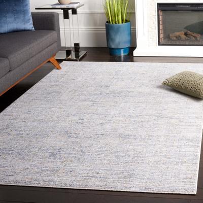 SAFAVIEH Hunter Karni Transitional Rug