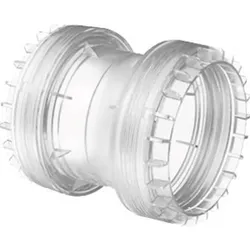 Kupplung Flex DN80