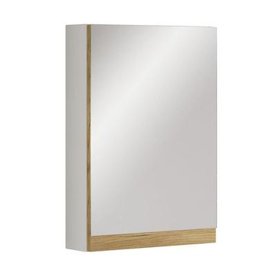 Spiegelschrank Badezimmer Spiegel Cosila