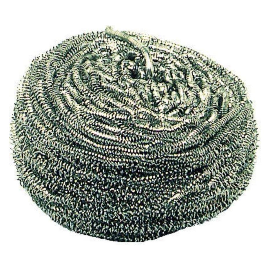 Matfer Bourgeat 10er-Pack Edelstahl-Spiralen (10 Stk.) (95030050)