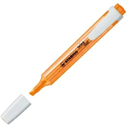 STABILO Textmarker swing® cool - orange