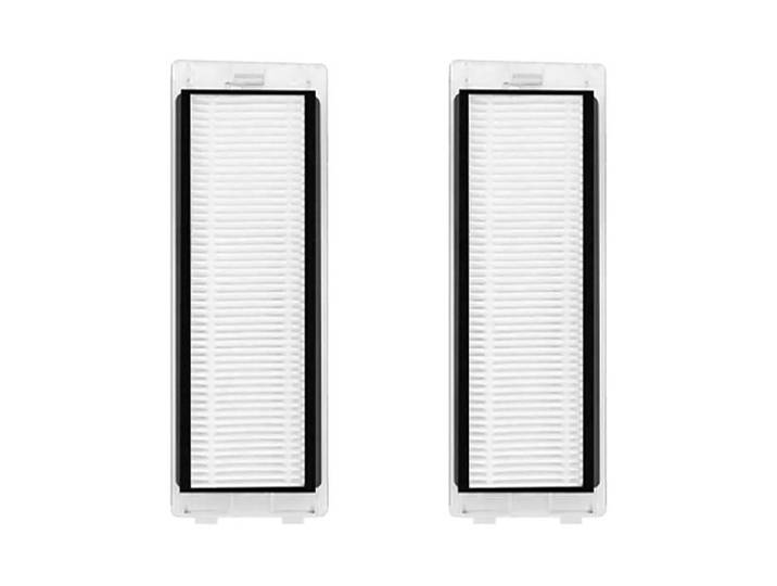 Homava Ho-RKQRFI Filter Roborock Q Revo 2-teilig