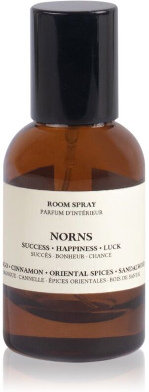 Smells Like Spells Norns parfum d'ambiance 30 ml