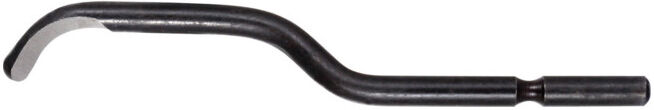 Noga Lame d’ébavureur, Type: S60 (BS6001)