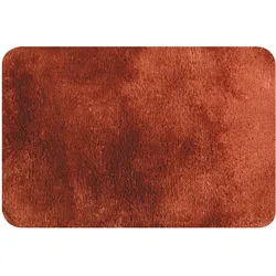 spirella, Badteppich, Bree (65 x 55 cm)