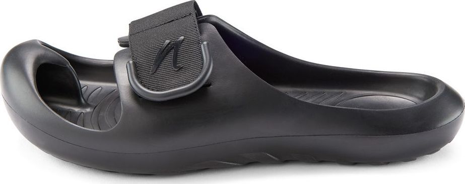 Joe Nimble Unisex Recovertoes 2.0 Black 36