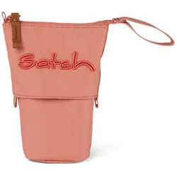 satch Pencil Slider Nordic Coral 2024