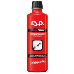 R.S.P. Kettenreiniger Jacky Chain | 500 ml