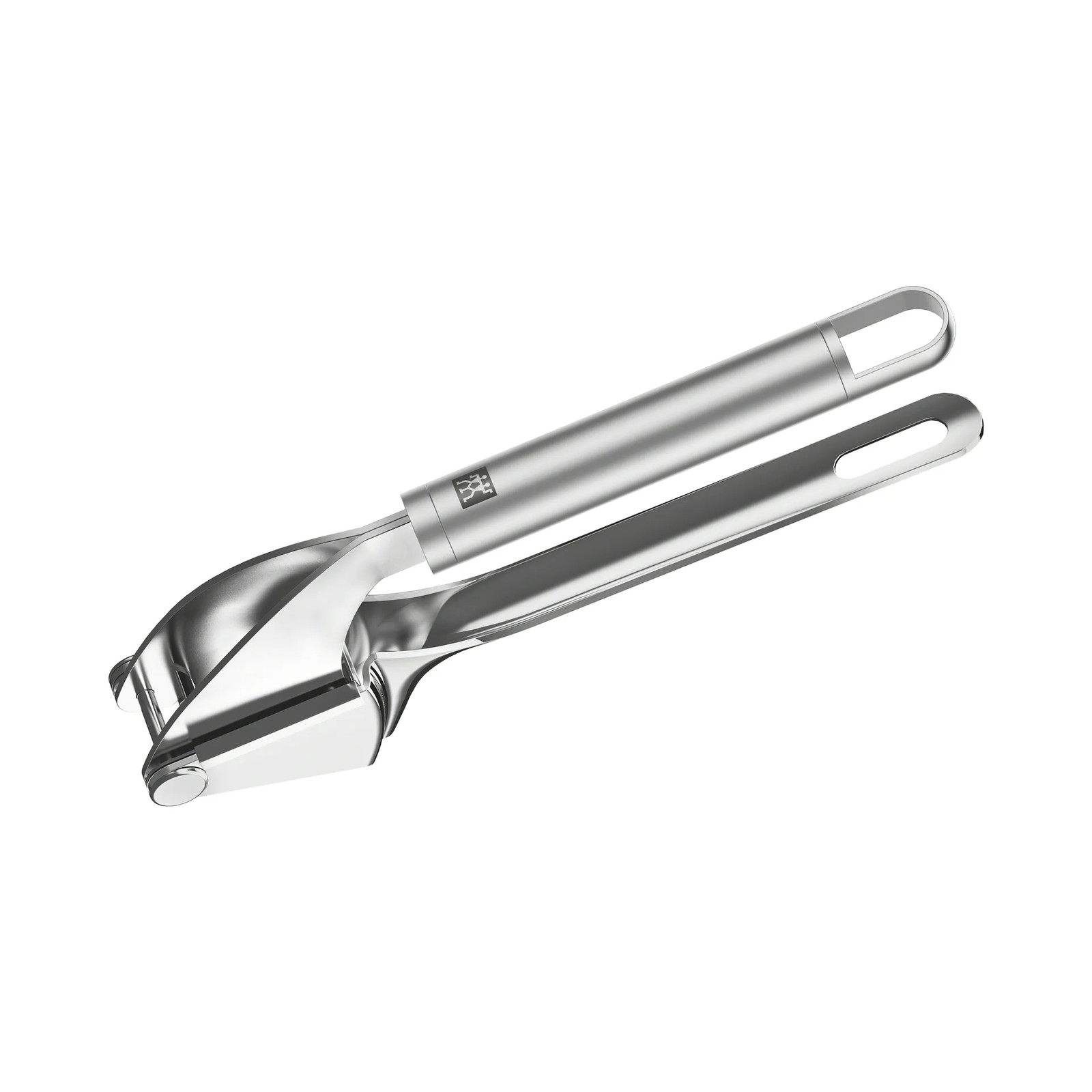 Zwilling Pro Knoflookpers 20 cm