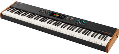 Studiologic Numa X Piano GT