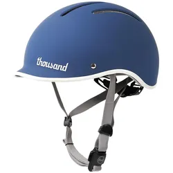 Thousand, Velohelm, (49 - 53 cm)