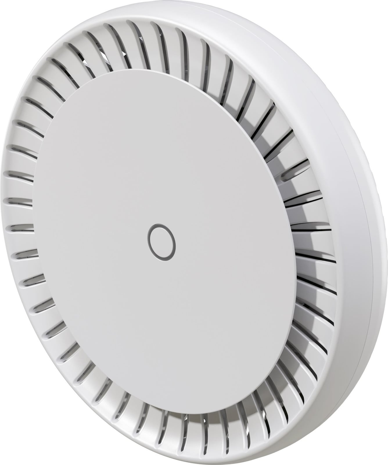 MikroTik cAP LTE12 ax Access Point met 2,4 GHz en 5 GHz en 1774 Mbit/s ondersteuning