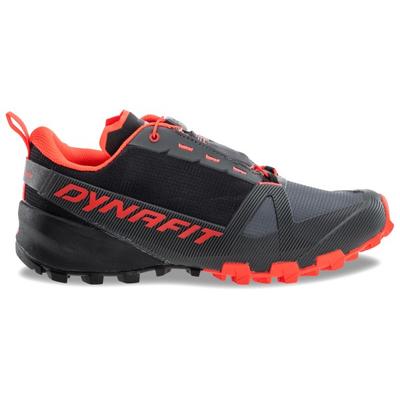 Dynafit - Women's Traverse - Wanderschuhe 37 | EU 37 schwarz