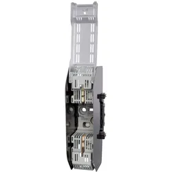 Mersen Sicherungsunterteil HPBB11PPRFS