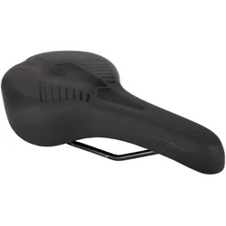 Ergotec Sattel Active S medium 275 x 158mm