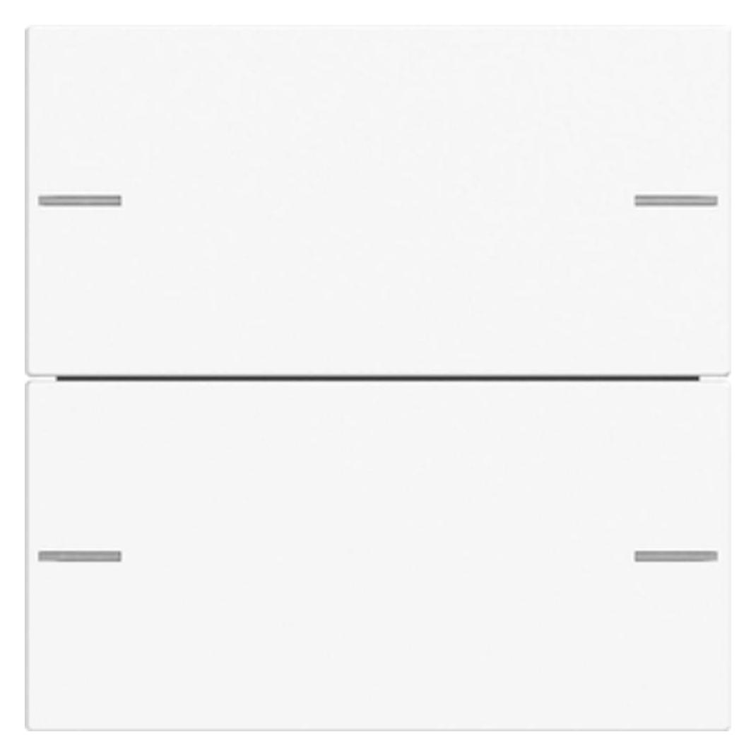 Gira Wippenset (575227)