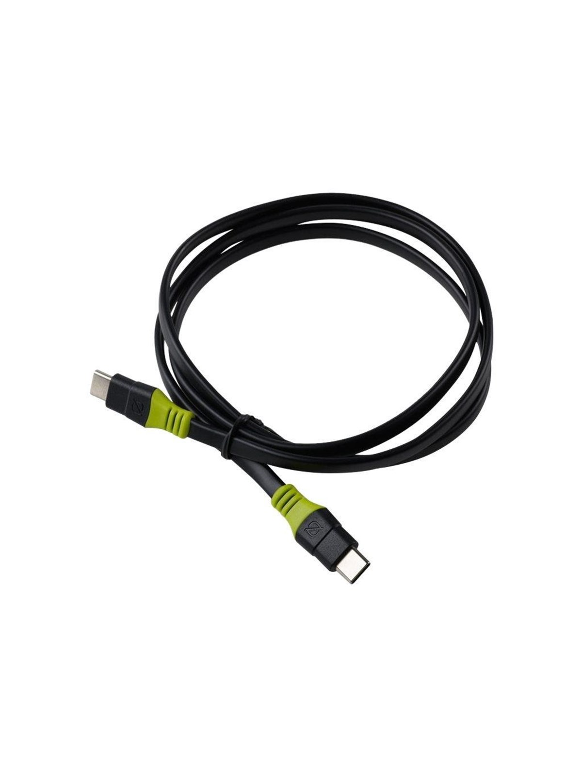 Goal Zero - USB-C cable - USB-C to USB-C - 99.1 cm