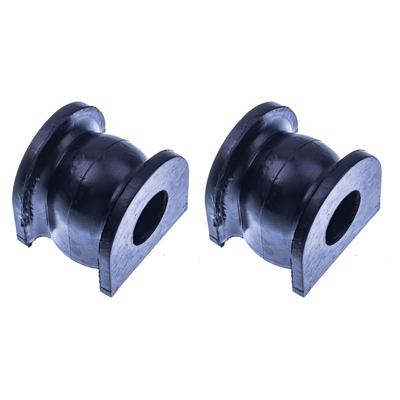 DENCKERMANN Lagerung, Stabilisator d300517 Vorderachse für HONDA