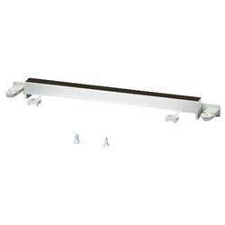Hensel Mi GS 30 Trennsteg Kunststoff Grau 1 St. 2000818