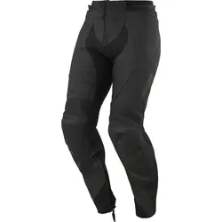 Ixon Avenger Motorrad Lederhose
