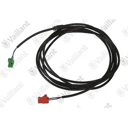 Vaillant Kabelbaum, e-bus Vaillant-Nr. 0020269413