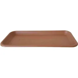 SIENA GARDEN   Untersetzer 77x36,5x4,3 cm, terracotta