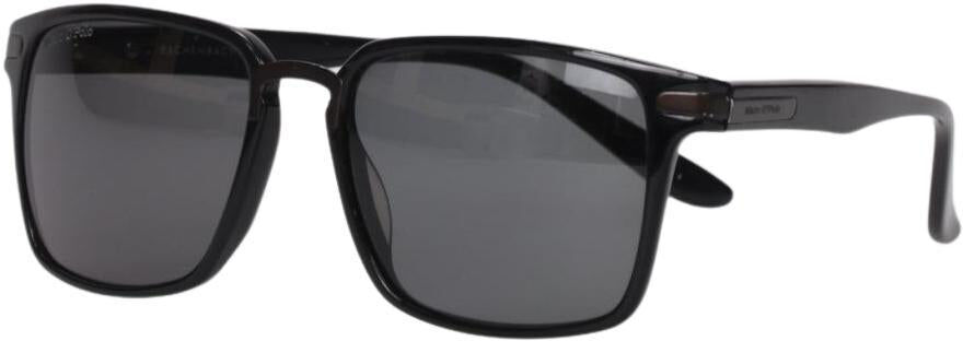 Marc O' Polo Sonnenbrille, Schwarz - Second Hand