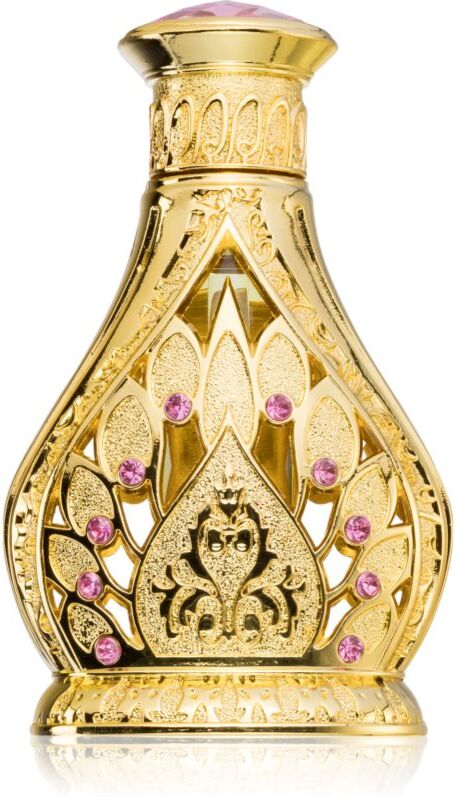 Al Haramain Farasha huile parfumée mixte 12 ml