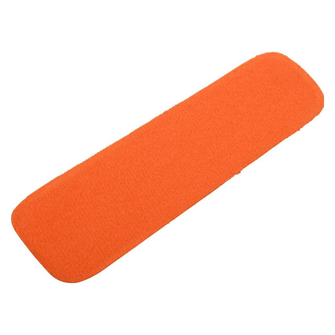 Lazer Sport Lazer Anverz NTA padding orange (33567112)