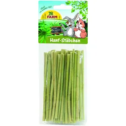 JR Farm Hanf-Stäbchen 6x20 g