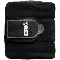 Bandagen ES Fleece