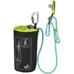 Edelrid, Klettersteigset