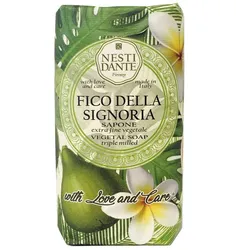 Soap - Fico della Signoria