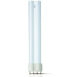 Philips 2G11 Actinic BL PL-L 36W UV-A Speziallampe Insektenfänger