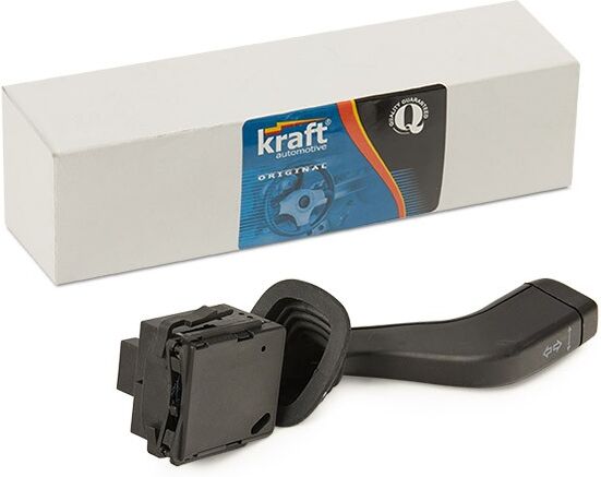 KRAFT 9181620 Steering column switch