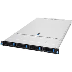 ASUS Platforma Rack (1U) AMD RS700A-E13-RS4U, Server Barebone