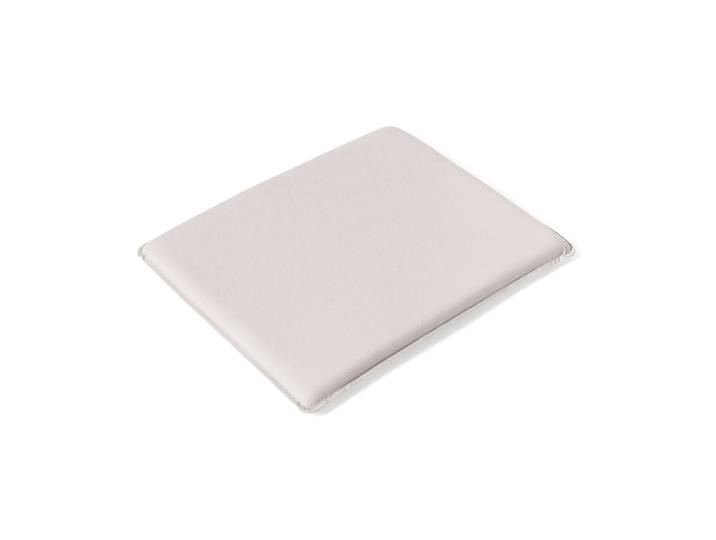 HAY Coussin d assise Palissade till loungefåtölj high & low Cream white'
