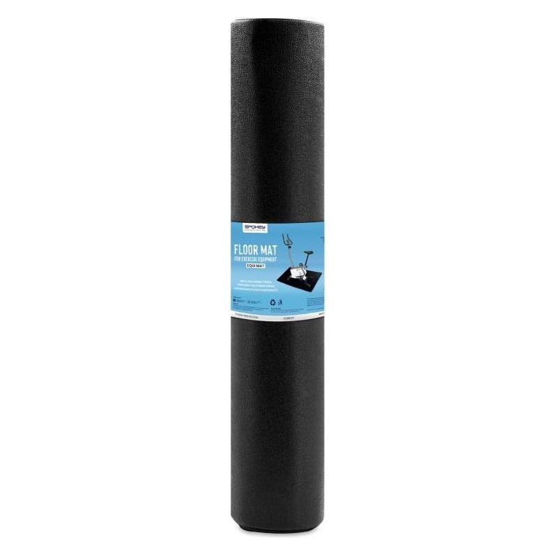 Spokey Equi Mat Fitnessgerätematte (UTPP8042)
