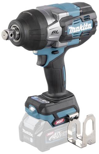 Makita TW001GZ Akku-Schlagschrauber 1800 Nm 40V Li-Ion ohne Akku