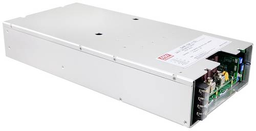 MEAN WELL SHP-10K-380L Schaltnetzteil 380V 26.3A 10000W
