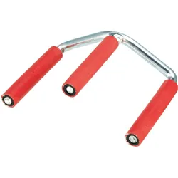 Nordwest, Hebehilfe, Plattenträger Tragfix 0-40mm