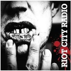 Spitting Teeth, Schallplatten