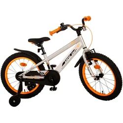 Volare, Kindervelo, (18")