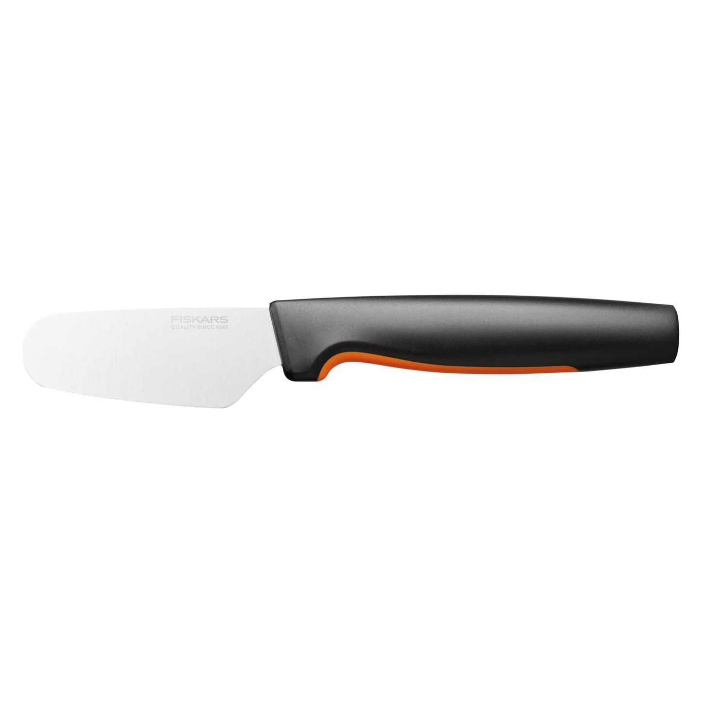Fiskars Functional Form butter knife (7.80 cm) (1057546)