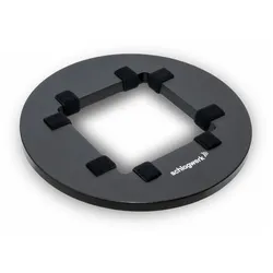 Schlagwerk CA 22 Adapterplatte - Cajon Add-on