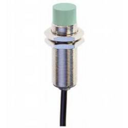 Pepperl+Fuchs Sensor Induktiv 3RG4023-0AG31-PF 551895