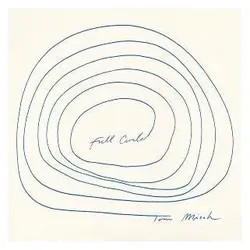 SPV, Schallplatten, Full Circle